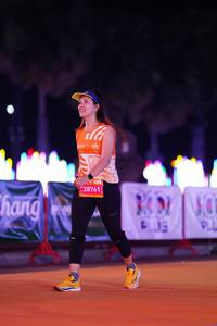 BIB: 
                            <button type="button" onclick="openModal(24582367)" class="btn btn-primary btn-sm float-right btn-popup" data-toggle="modal" data-target=".modal-high-quality">
                        <i class="fas fa-shopping-cart"></i> Add to Cart
                    </button>
                                            <button type="button" onclick="isThisMe(24582367, true)" class="btn btn-success btn-sm float-right btn-popup btn-isme hidden" data-toggle="tooltip" data-placement="bottom" title="นี่คือรูปของคุณใช่ไหม คลิกที่นี่เพื่อเอาเข้าอัลบั้ม">
                        <i class="fas fa-plus"></i> Add to album
                    </button>
                    <button type="button" onclick="isThisMe(24582367, false)" class="btn btn-warning btn-sm float-right btn-popup btn-isnotme hidden">
                        <i class="fas fa-ban"></i> Remove from album
                    </button>